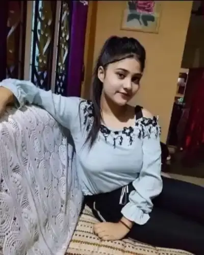 Call Girls Service in Maduranthakam