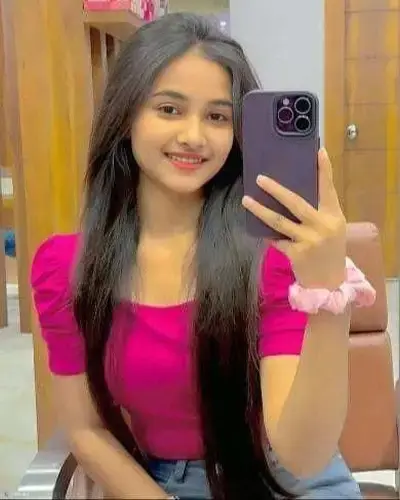 Call Girl Service in Maduranthakam