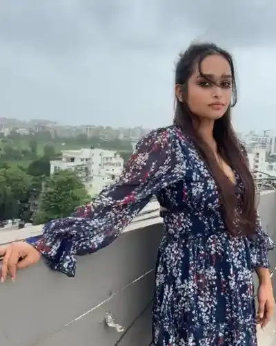 Maduranthakam Escorts