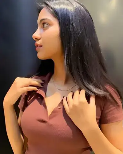 Escorts In Maduranthakam