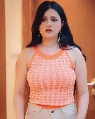 Escort Service In Maduranthakam