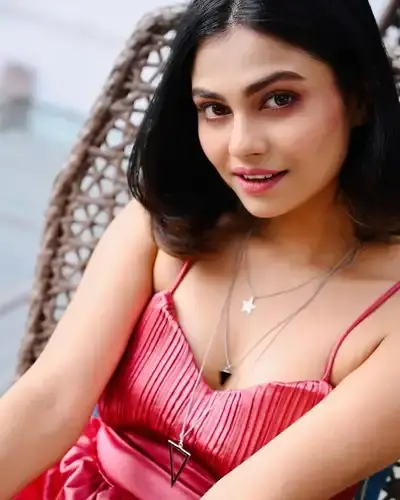 Escort Service Maduranthakam
